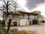 Magazzini e locali di deposito di 162 mq  in vendita a Fontanelle - Rif. 4548142