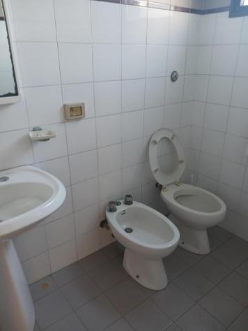 Capannone direzionale in vendita a Il Chiesino - Pontedera 750 mq Rif: 1244589 - Foto 8