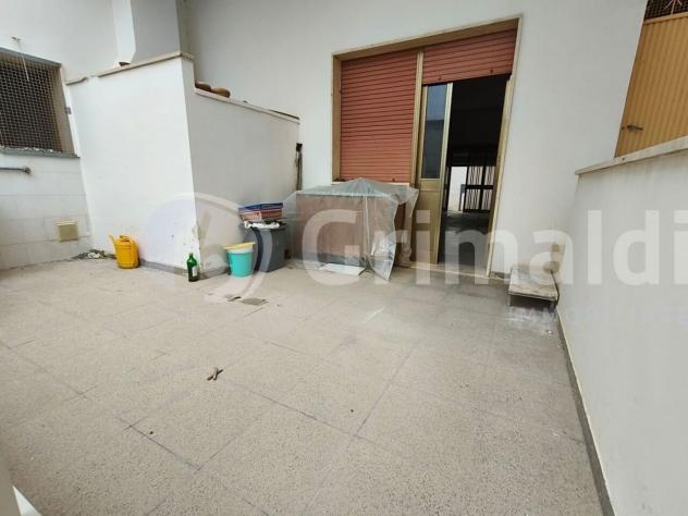 Magazzino in vendita a Sannicola - Foto 4