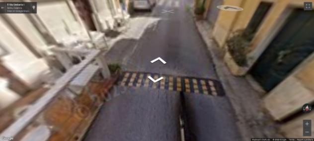 Immobile in asta di 25 m² con più di 5 locali in vendita a Scilla - Foto 6