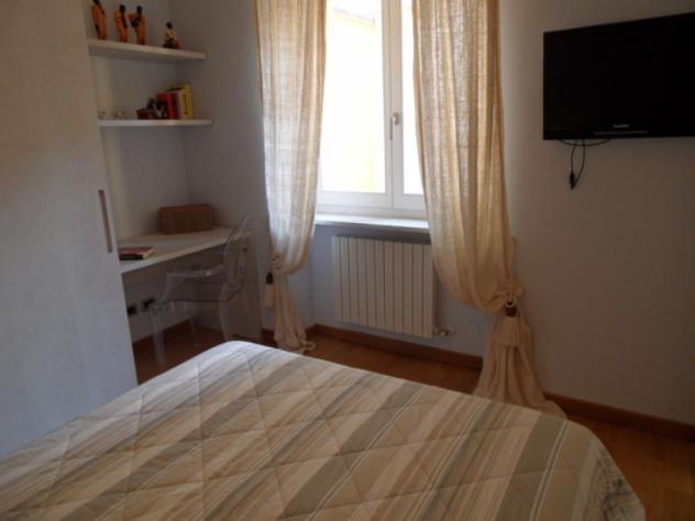 Alassio centralissimo trilocale - no condominio - Foto 4