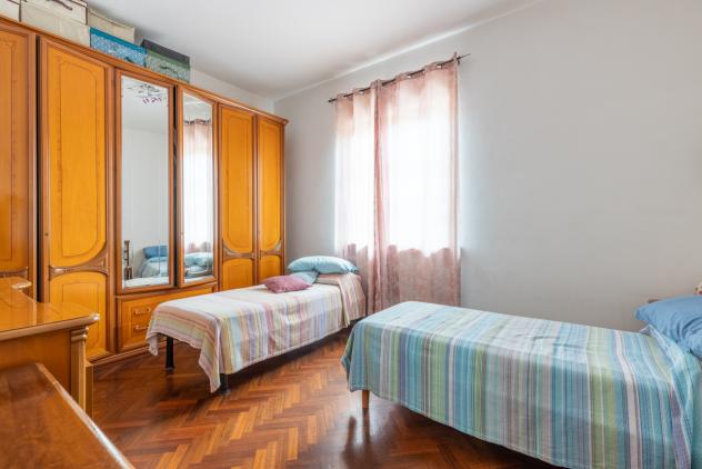 Appartamento in vendita a Altopascio - Foto 12