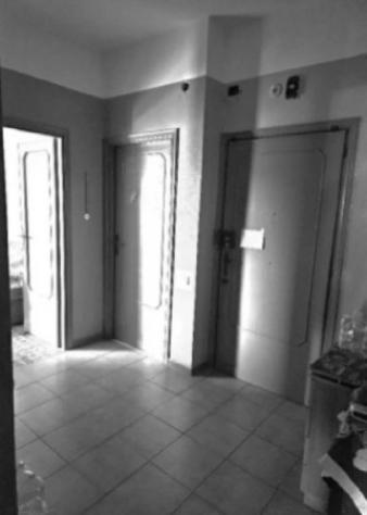 Immobile in asta di 141 m² con più di 5 locali in vendita a Ardea - Foto 18