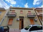 139- Casa Via Malta