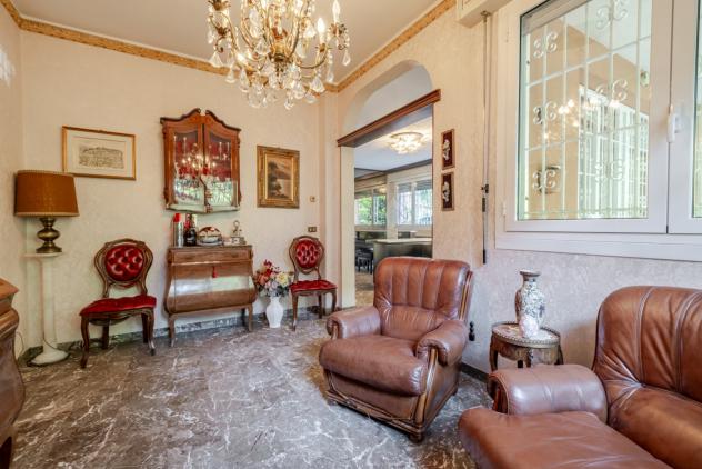 Appartamento in vendita a Bologna - Foto 10