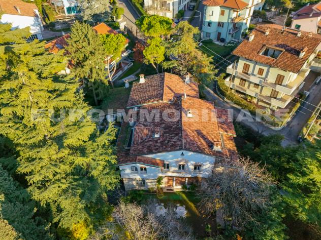 Pentalocale in vendita a Brescia - Foto 3