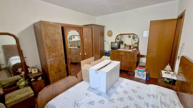 Villa a schiera in Vendita in zona LA GABELLA con giardino - Foto 17