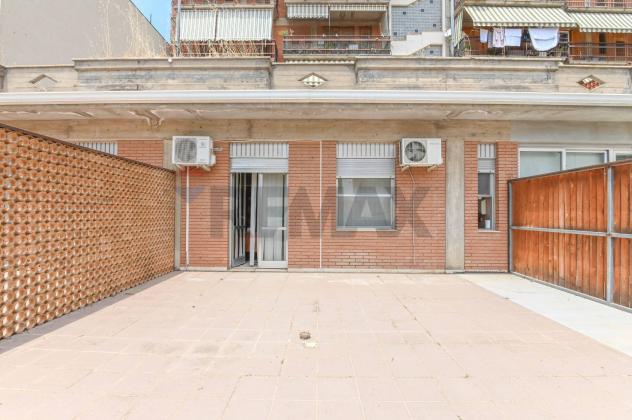 Appartamento in vendita a Caltagirone - Foto 14