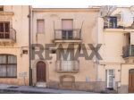 Casa Indipendente in vendita a Caltagirone