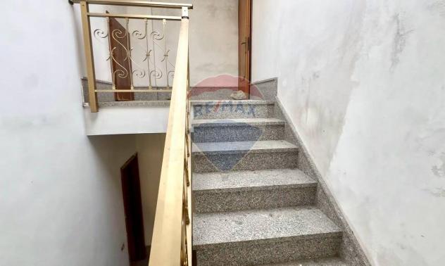 Appartamento in vendita a Caltavuturo - Foto 11