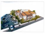 Trilocale in vendita a Castelnuovo Magra