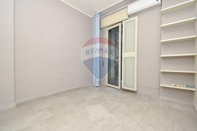 Appartamento in vendita a Catania, Nuovalucello - Foto 5