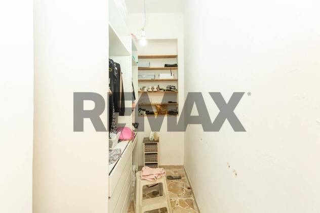 Casa Indipendente in vendita a Catania, Vaccarizzo - Foto 18
