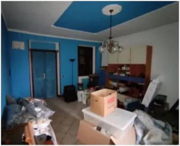 Immobile in asta di 242 m² con più di 5 locali in vendita a Cerano - Foto 17