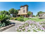 Villa in vendita a Cerveteri