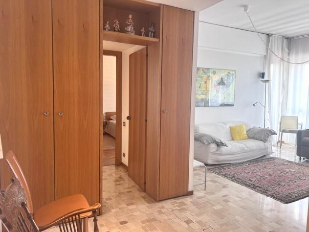Appartamento 2 locali - Rif. 6720 - Foto 5