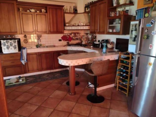 Immobile in asta di 313 m² con più di 5 locali in vendita a Cesena - Foto 11