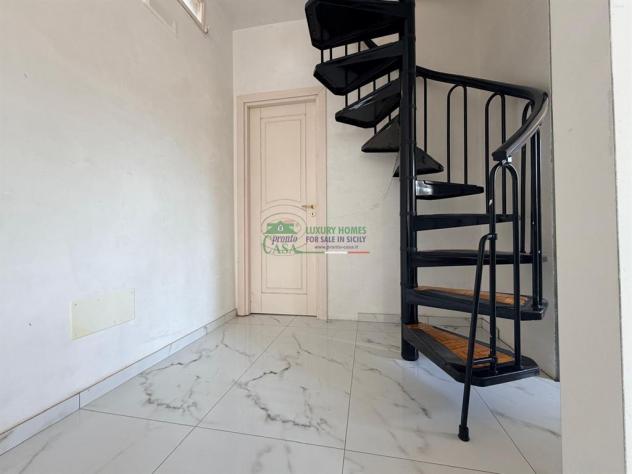 RIF.9898 - Casa indipendente a Roccazzo - Foto 11
