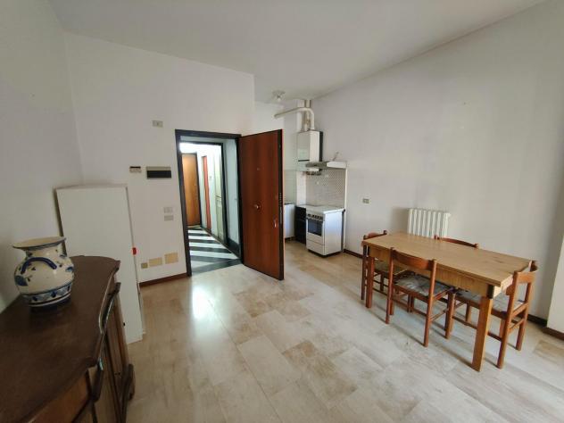 Appartamento in vendita a Chiavari 60 mq Rif: 1414317 - Foto 4