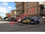 Immobile in asta di 81 m² in vendita a Civita Castellana