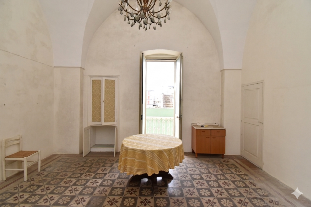 Appartamento in vendita a Copertino