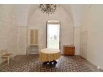 Appartamento in vendita a Copertino
