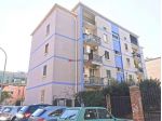 Appartamento - Foggia . Rif.: Cod. rif 3298904VRG