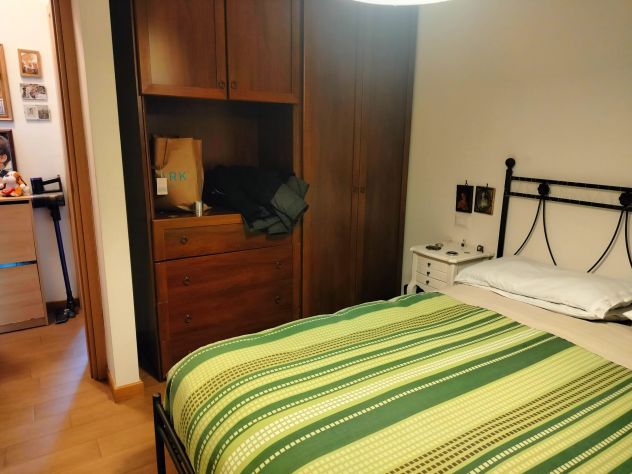 Guidonia, attico con terrazzo - Foto 5