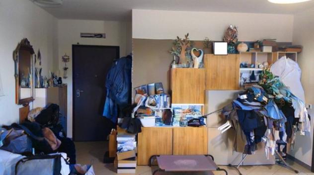 Immobile in asta di 97 m² in vendita a Latina - Foto 12