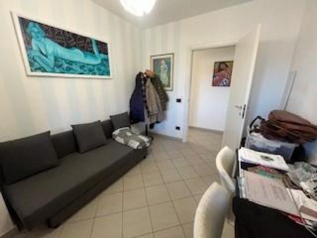 Appartamento in vendita a San Concordio Contrada - Lucca 89 mq Rif: 1376854 - Foto 10