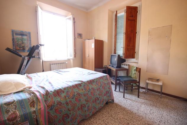 Villa in vendita a Lucca - Foto 12