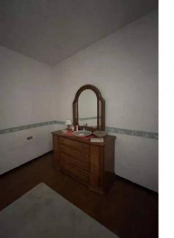 Immobile in asta di 74 m² in vendita a Marsciano - Foto 7
