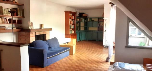 Appartamento in vendita a Massa 182 mq Rif: 1418790