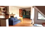 Appartamento in vendita a Massa 182 mq  Rif: 1418790