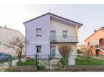 MASSA LOMBARDA – COMFORT E SPAZI DA VIVERE