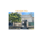 Singola in vendita a Melendugno