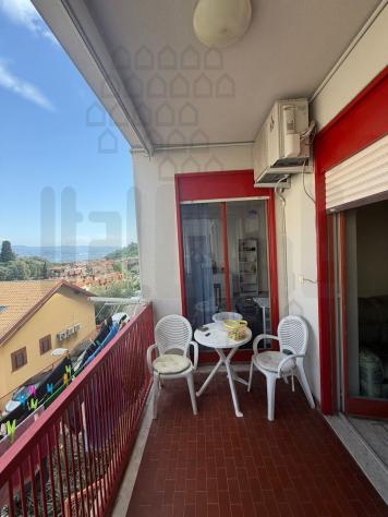APPARTAMENTO di 4 vani e di 120 mq (MESSINA) rif. 3VSA18180 - Foto 16