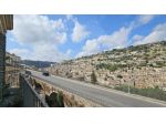 Appartamento in vendita a Modica
