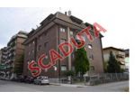 Immobile in asta di 84 m² in vendita a Monfalcone