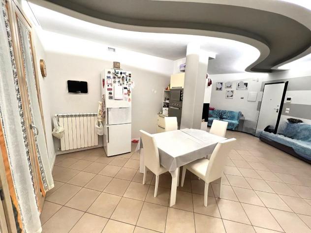 Appartamento in vendita a Montelupo Fiorentino 90 mq Rif: 1403809 - Foto 5