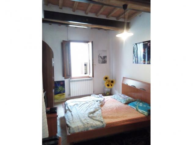Appartamento in Via Poggio Bracciolini - Foto 8