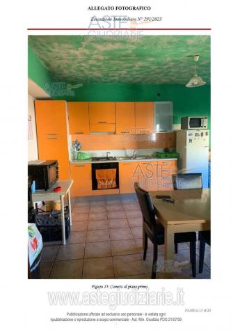 IMMOBILI-IMMOBILE RESIDENZIALE-Via Roma, 169, 09043 Muravera CA, Italia - Foto 8