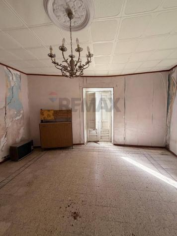 Casa Indipendente in vendita a Mussomeli - Foto 13
