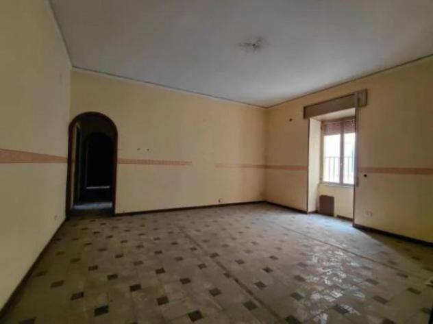 Immobile in asta di 115 m² con più di 5 locali in vendita a Napoli - Foto 6