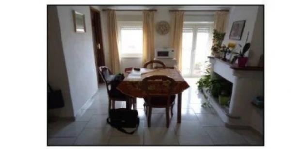 Immobile in asta di 102 m² in vendita a Nuoro - Foto 6