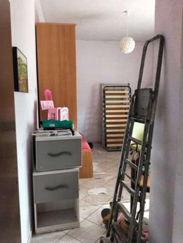 209/2025 1 VA - Trilocale in asta a Oggiona con Santo Stefano - Foto 5