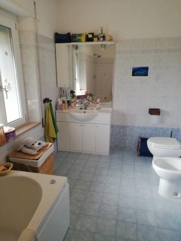 Trilocale in vendita a Orbetello - Foto 7
