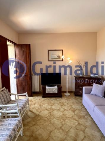 Trilocale in vendita a Otranto - Foto 19