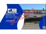 Immobile in asta di 118 m² in vendita a Paciano