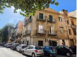 Appartamento - Palermo . Rif.: Cod. 58/26VRG